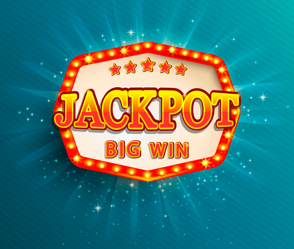 Elmer Sherwin Pemenang Jackpot Megabucks 