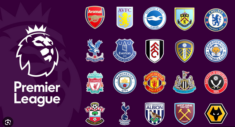 Analisis Transfer Klub Premier League di Musim Panas 2024