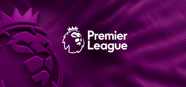 Daftar Lengkap Transfer Premier League Musim Panas 2024/2025: